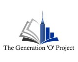 /public/logoimage/1486017084REALESTATE FINANCIAL EDU2.jpg